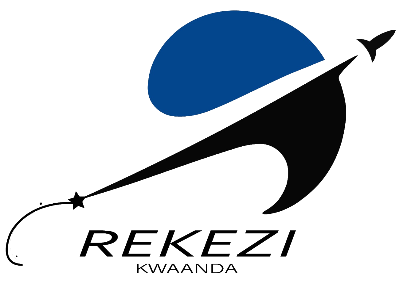 Rekezi Design Bureau
